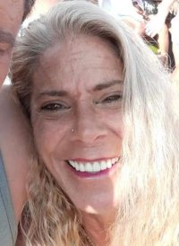 photo of Wendy S. Ukleja